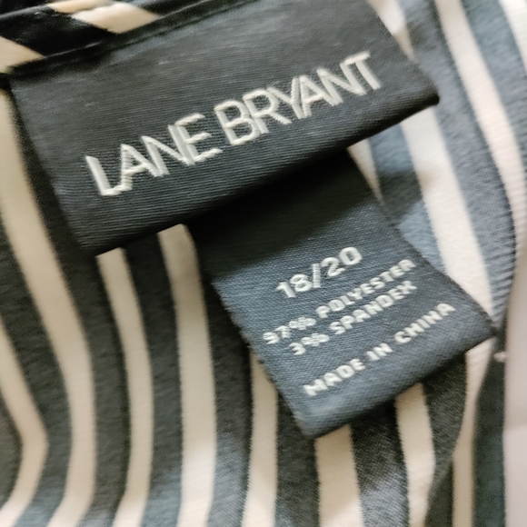 Shirt - Picture 2 of 3